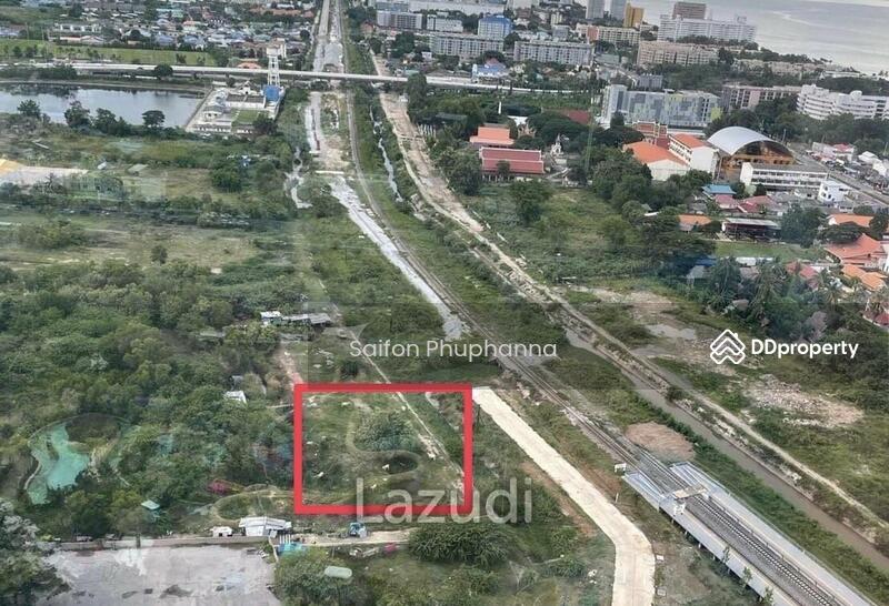 ที่ดินสวยๆ สำหรับทำโรงงาน