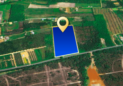 แผนที่สตูล-r3rkt1ehknryjjeuw9opskaur9j6stn2w60hi3ffrc